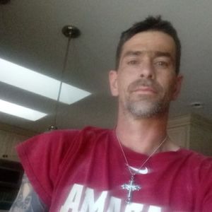 Meet your Posher, Keith